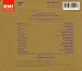 Wagner: Die Meistersinger von N�rnberg / Weikl, Studer, Heppner, Moll, Lorenz, van der Walt, Kallisch; Sawallisch