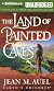 The Land of the Painted Caves