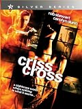 Criss Cross