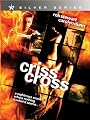 Criss Cross