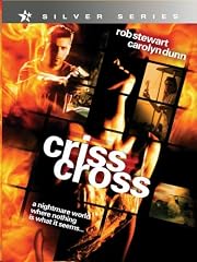 Criss Cross