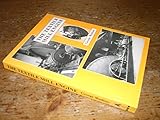 The textile mill engine : parts 1 & 2