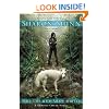 Still Life with Shape-Shifter (A Shifting Circle Novel)