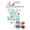 Das Rosinenbr�tchen oder "Es ist alles nur eine Phase"