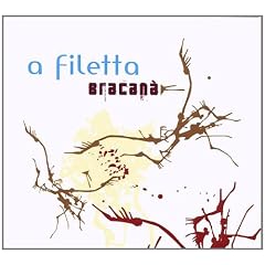 Bracana
