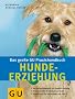 Hunde-Erziehung, Das gro�e GU Praxishandbuch: Das Nachschlagewerk zur Hunde-Erziehung. Praxiserprobte Trainingsprogramme (Standardwerk)