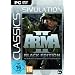 ARMA 2 - Black Edition