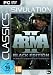 Confronta prezzi ARMA 2 - Black Edition [Edizione: germania]