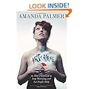 The Art of Asking: How I Learned to Stop Worrying and Let People Help