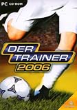 Produkt-Bild: Der Trainer 2006