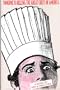 SOMEONE IS KILLING THE GREAT CHEFS OF AMERICA