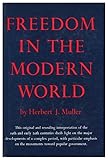 Theorizing society in a global context