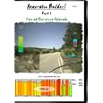 Anaerobic Training! Part 1 Tour of Evergreen Colorado.... by 