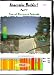 Anaerobic Training! Part 1 Tour of Evergreen Colorado. Virtual Indoor Cycling Trainin...