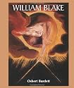 William Blake