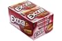 Extra Slim Cinnamon 10 - 15 Stick Packs