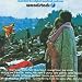 Woodstock