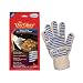 The Ove Glove Hot Surface Handler 1 ea