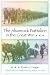  : The Shamrock Battalion in the Great War