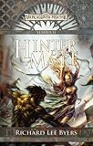  : Hinter der Maske. Sembia 02