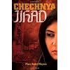 Chechnya Jihad