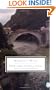 Black Lamb and Grey Falcon: A Journey Through Yugoslavia (Classic, 20th-Century, Penguin)