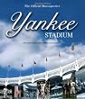 Yankee Stadium: The Official Retrospective