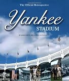 Cover of Yankee Stadium: The Official Retrospective