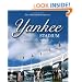 Yankee Stadium: The Official Retrospective