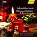 Magnificat in D major, BWV 243: Esurientes (arr. for brass ensemble)