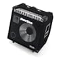 Hartke KM200 Keyboard 1x15 Amplifier, 200 watts