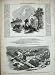 1859 Protestant Church Cannes France Spill'S Stepney