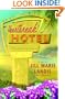 Heartbreak Hotel: A Novel (Twilight Cove Trilogy)