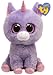 Ty Beanie Boos Buddy - Rainbow the Unicorn