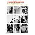 The Disinherited: Journal of a Palestinian Exile (Mr Modern Reader PB-248)