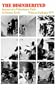 The Disinherited: Journal of a Palestinian Exile (Mr Modern Reader PB-248)