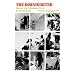 The Disinherited: Journal of a Palestinian Exile (Mr Modern Reader PB-248)