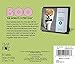 Boo Year-In-A-Box Calendar (2017)