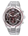 Citizen Eco-Drive Herren Chronograph AT1085-57F