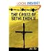The Cross of Bethlehem II: Back in Bethlehem (Volume 2)