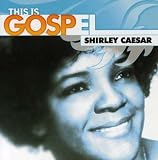 Buy : Shirley Caesar: Treasures