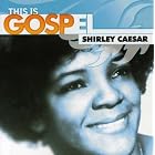 Treasures by Shirley Caesar