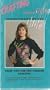 Crafting for the 90's - Tulip Tips for Fun Fashion Painting