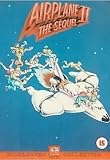 Buy : Airplane II: The Sequel