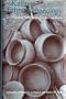 KALINGA ETHNOARCH (Smithsonian Series in Archaeological Inquiry)