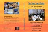 Käse selbst herstellen - DVD - Die Kunst des Käsens - für den Anfänger leicht gemacht