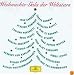The Classic Christmas Album