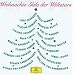 The Classic Christmas Album