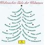 The Classic Christmas Album