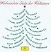 The Classic Christmas Album